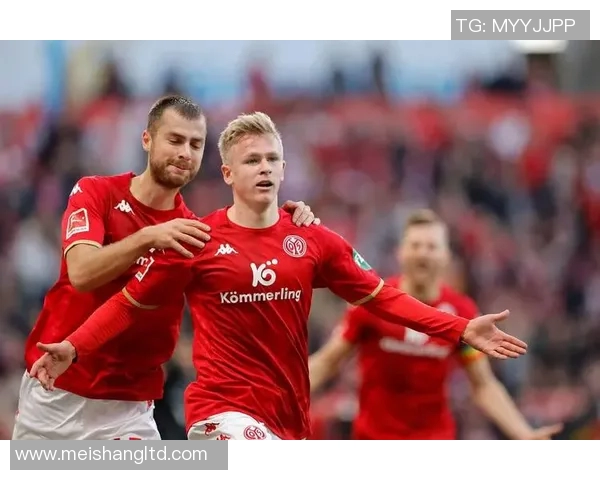 英格兰U21对阵德国青年队的精彩对决分析与赛前预测