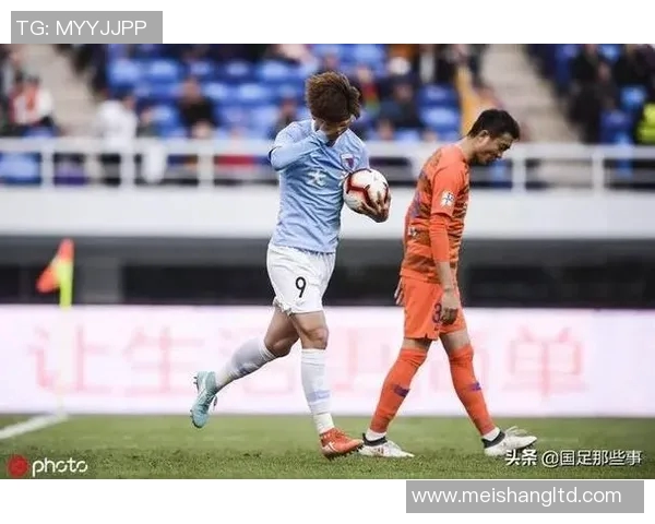 天津天海对阵山东鲁能精彩直播全程回顾与赛后分析