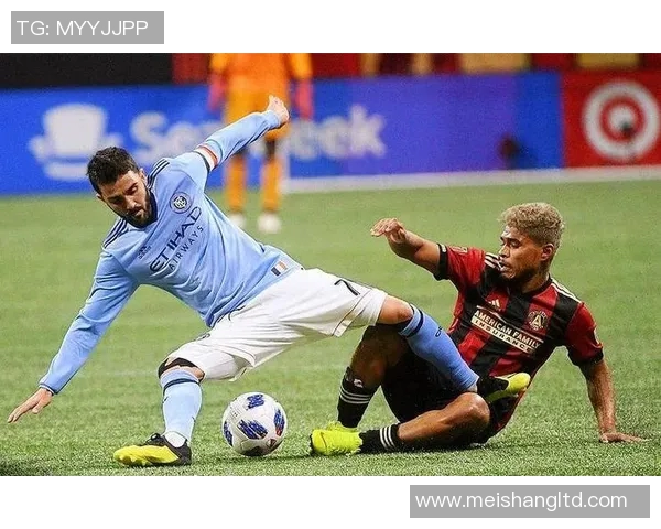 新英格兰革命队与温哥华白帽队的精彩对决分析与赛后点评