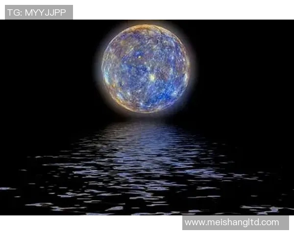 水星与达拉飞马的巅峰对决探索宇宙中的神秘力量与未来可能性