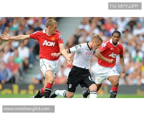 卢顿与诺维奇精彩对决直播时间及观看方式全攻略