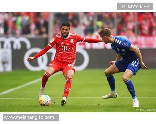 弗赖堡与多姆扎莱激战在即谁能在这场较量中脱颖而出