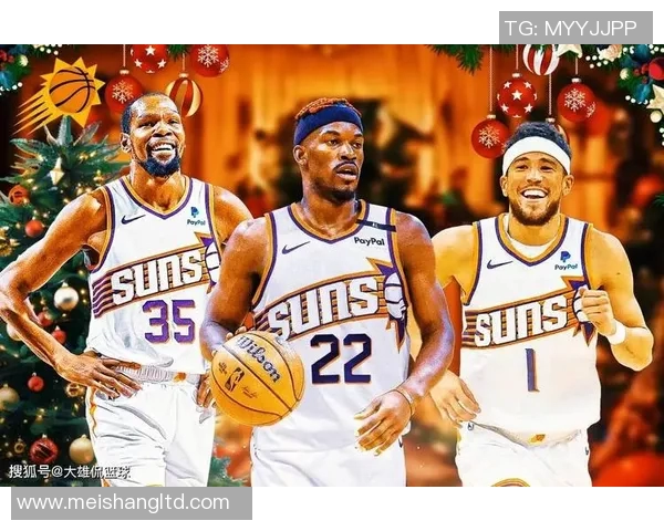 NBA1223赛季太阳队对阵奇才队精彩对决全场回顾与分析