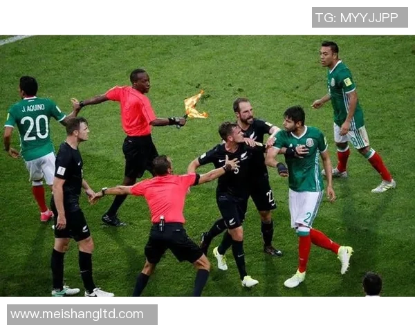 葡萄牙对阵新西兰的精彩对决分析与赛后总结