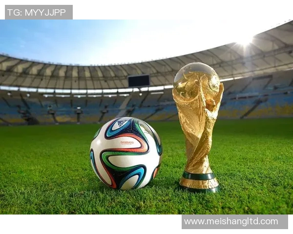 澳大利亚与关岛足球对决分析及比赛前瞻展望