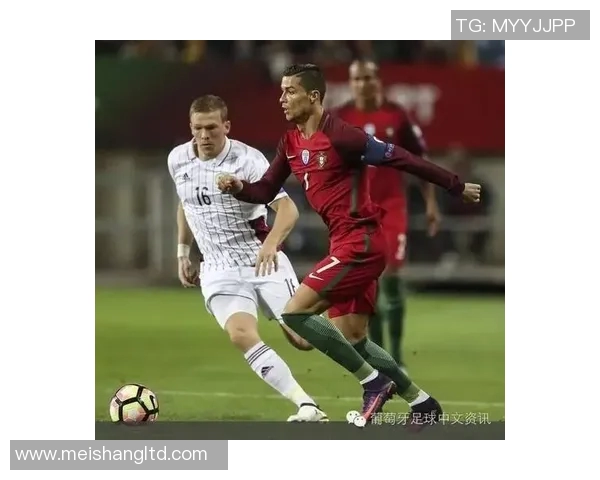 葡萄牙与拉脱维亚精彩对决直播全程回顾与赛后分析