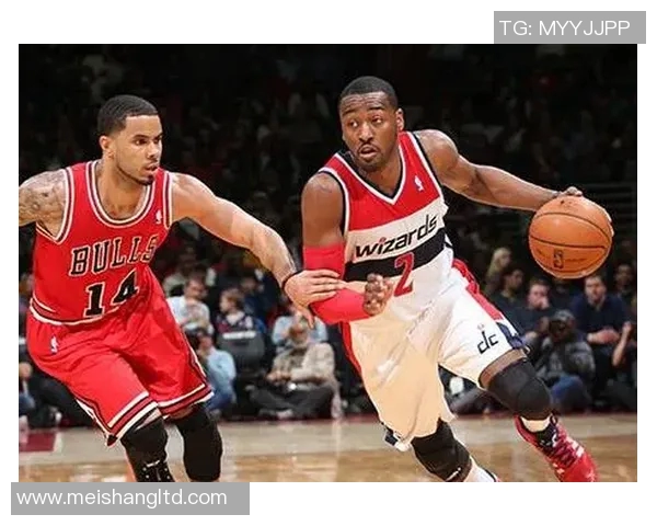 NBA奇才对阵爵士精彩视频直播全程回顾与赛后分析 NBA奇才对阵爵士精彩视频直播全程回顾与赛后分析