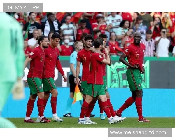 葡萄牙与瑞士精彩对决视频回顾分析全场亮点与精彩瞬间分享