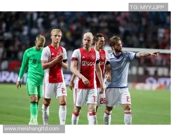 海牙与海伦芬对决前瞻及比分预测分析，谁能笑到最后