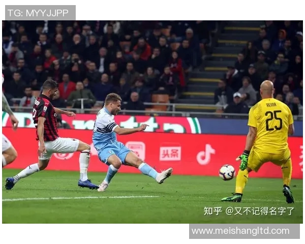 恩波利主场迎战桑普多利亚双方争夺意甲宝贵积分之战