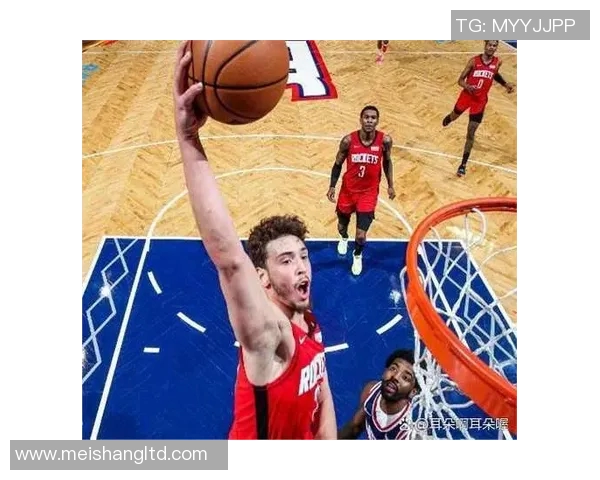 火箭与篮网精彩对决全场回放视频解析与精彩瞬间回顾