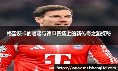 格雷茨卡的崛起与德甲赛场上的新传奇之路探秘