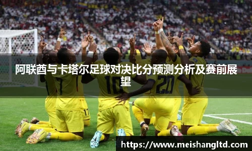 熊猫体育新版本