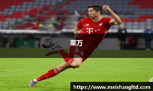 熊猫体育官方网站