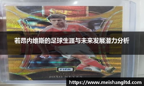 若昂内维斯的足球生涯与未来发展潜力分析