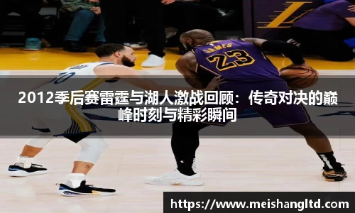 熊猫体育官方网站