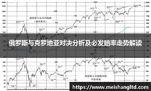 俄罗斯与克罗地亚对决分析及必发赔率走势解读