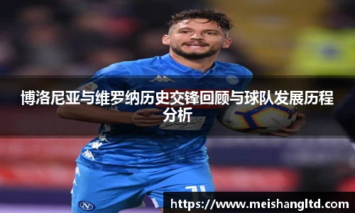 熊猫体育官方网站