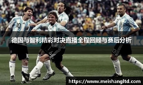 熊猫体育官方网站